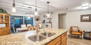 5045 N 81ST Street Gallery 15