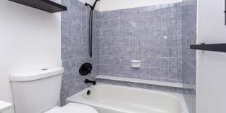 Cozy 2 bedroom, 1 bathroom retreat in a Gated Community! Gallery 22