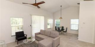 2170 Faliron Road Gallery 6