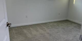 772 PARSONS MOORING Court Gallery 12
