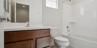 5 Bedroom single family home in Queen Creek Gallery 23