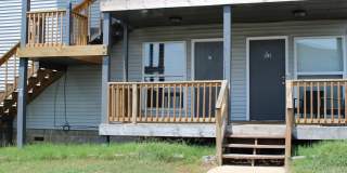 101 Sweet Gum Gallery 1