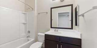 Stone Arch II Gallery 37