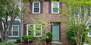 204 MICHELE Circle Gallery 1