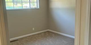 COMING SOON.....Charming 4 Bed 2 Bath home in Security/ Widefield Gallery 11
