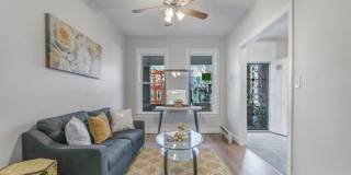 237 15th St Se Gallery 14