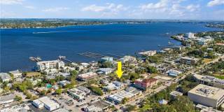 310 SE Denver Avenue unit: 2 Gallery 5