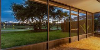 3553 MORGANS BLUFF Court Gallery 58