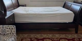 6260 NE 18th Avenue 826 Gallery 11