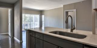 Quarry Alamo Heights Gallery 21