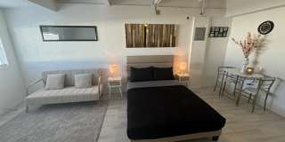 La Provence Studios Gallery 6