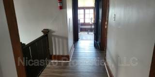 226 E 16th Avenue Gallery 14