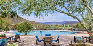 40291 N La Cantera Drive Gallery 37