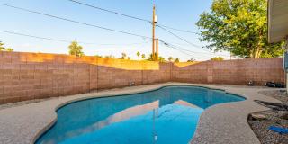 2109 S Stanley Place Gallery 37