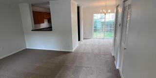11402 HEREFORDSHIRE Way Gallery 22