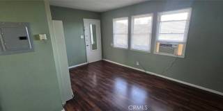 1228 Berkeley Gallery 1