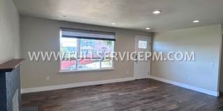 Exceptional South Beacon Hill 3 BD 2 BA! Huge Deck! Gallery 7
