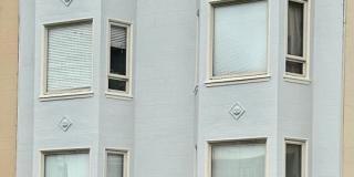 1410 Broadway Street Gallery 1