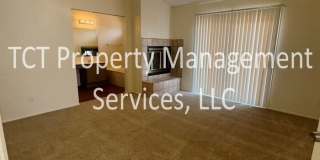 1244 West Sand Dune Drive Gallery 14