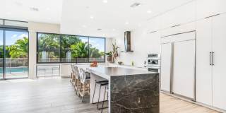 7417 E Paradise Drive Gallery 6