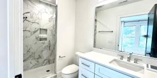 610 West Blvd Gallery 10