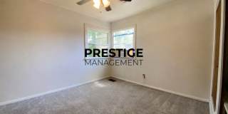 2 Bedroom In Hobart Gallery 5