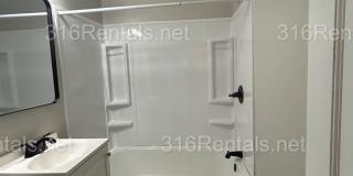 $1345 - 4 bed 1 bath - Single Family Home Gallery 8