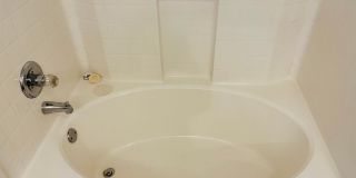 Prime South Fulton location! Minutes to Atlanta, I-85 and movie studios! 2 bed, 2.5 bath, 1 car garage, must see! Gallery 30