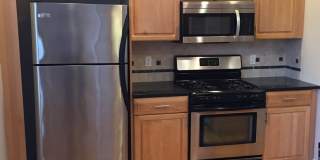 260 Broadway 260 Broadway Gallery 1