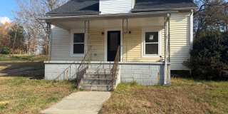 For Rent Mocksville Gallery 1