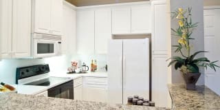 Ridgegate Apartments Gallery 19