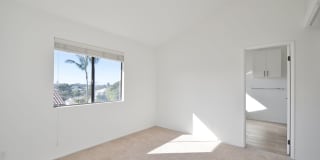 4 Bedroom Home on Cul de Sac in Hermosa Beach ** Coming soon 4/21/2026** Gallery 22