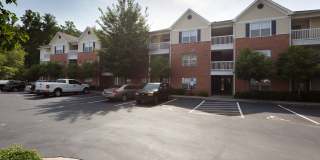 Laurels at Greenwood - Affordable Housing Gallery 19