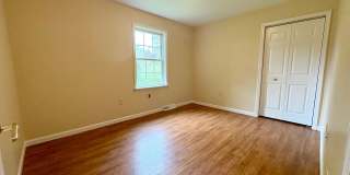 3 Bedroom 2.5 Bathroom Home Available in Elizabethtown! Gallery 22