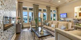 Bella Ridge North Gallery 59