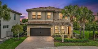 7921 NW 82nd Court Gallery 35