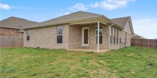 5377 Clear Springs Avenue Gallery 17