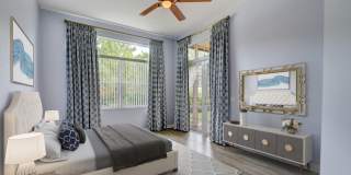 9925 Via Elegante Gallery 17