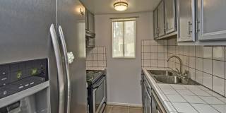 8510 N Central Ave #19, Phoenix, AZ 85020 Gallery 7