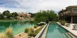 8741 Newport Isle Ct, Las Vegas, NV 89117 Gallery 11