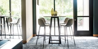 The Murals of LynLake Gallery 11