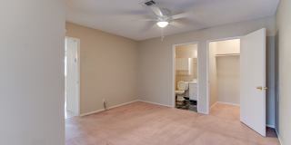 824 Hedge Way Unit#2, Las Vegas, Nevada 89110 Gallery 6