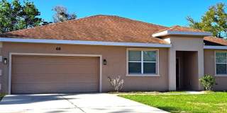 68 FORRESTER PLACE 68 FORRESTER PLACE Gallery 1