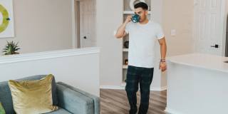 Lakeline Villas Gallery 16