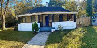 1267 Wylie Street Southeast Gallery 1