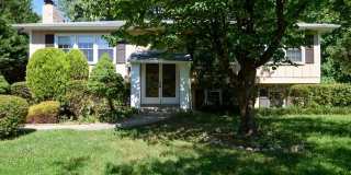 3409 BEVERLY Drive Gallery 28