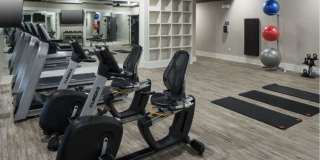 Firewheel Town Village 55+ Community Gallery 27