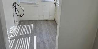 606 F Street Gallery 1