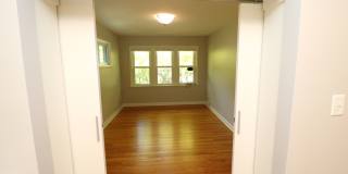 1009 Dogwood Ln Gallery 12