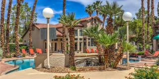 75 N Valle Verde Drive Gallery 41